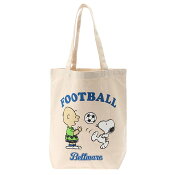 湘南ベルマーレ