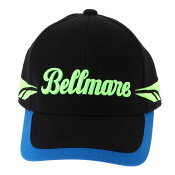 湘南ベルマーレ