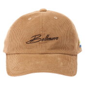 湘南ベルマーレ