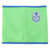 湘南ベルマーレ