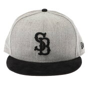 湘南ベルマーレ