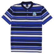 アスルクラロ沼津