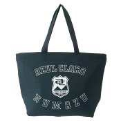 アスルクラロ沼津