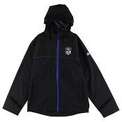 アスルクラロ沼津