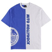 水戸ホーリーホック