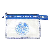 水戸ホーリーホック