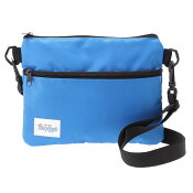 水戸ホーリーホック