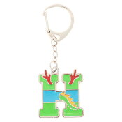 水戸ホーリーホック