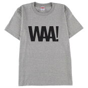 ブラウブリッツ秋田