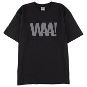 ブラウブリッツ秋田