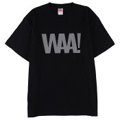 ブラウブリッツ秋田