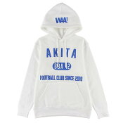 ブラウブリッツ秋田