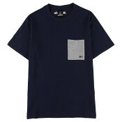 モンテディオ山形