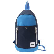 モンテディオ山形