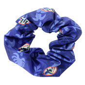 モンテディオ山形