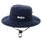 モンテディオ山形