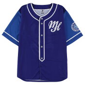 水戸ホーリーホック