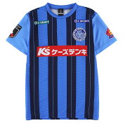 水戸ホーリーホック