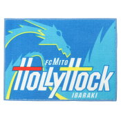 水戸ホーリーホック