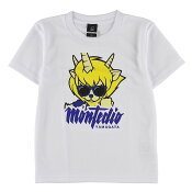 モンテディオ山形