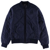 モンテディオ山形