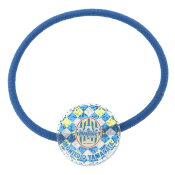 モンテディオ山形