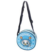 横浜ＦＣ