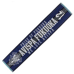 アビスパ福岡オフィシャルウェブショップ 公式 ｊリーグオンラインストア J League Online Store