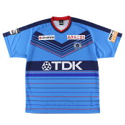 ブラウブリッツ秋田