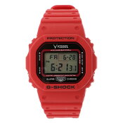 ヴィッセル神戸