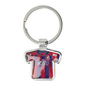 ファジアーノ岡山