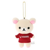 ヴィッセル神戸