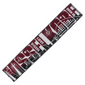 ヴィッセル神戸