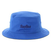 水戸ホーリーホック