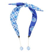 水戸ホーリーホック