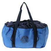 水戸ホーリーホック