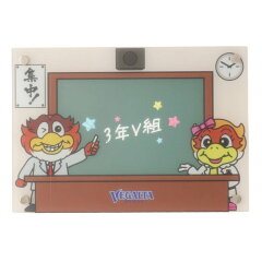 ベガルタ仙台 マスコット 公式 ｊリーグオンラインストア J League Online Store
