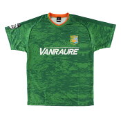 ヴァンラーレ八戸FC