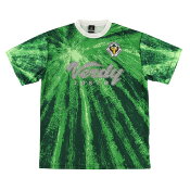 東京ヴェルディ