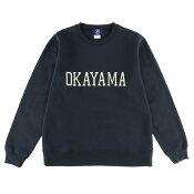 ファジアーノ岡山