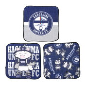 鹿児島ユナイテッドＦＣ