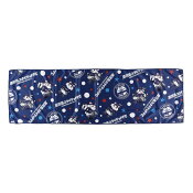 鹿児島ユナイテッドＦＣ