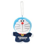 鹿児島ユナイテッドＦＣ