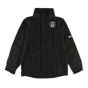 鹿児島ユナイテッドＦＣ