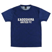 鹿児島ユナイテッドＦＣ