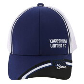 鹿児島ユナイテッドＦＣ