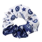 鹿児島ユナイテッドＦＣ