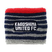 鹿児島ユナイテッドＦＣ