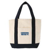 鹿児島ユナイテッドＦＣ