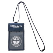 鹿児島ユナイテッドＦＣ